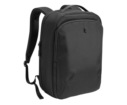 Torba do laptopów Tomtoc Plecak na laptopa Explorer-T60 (czarny)